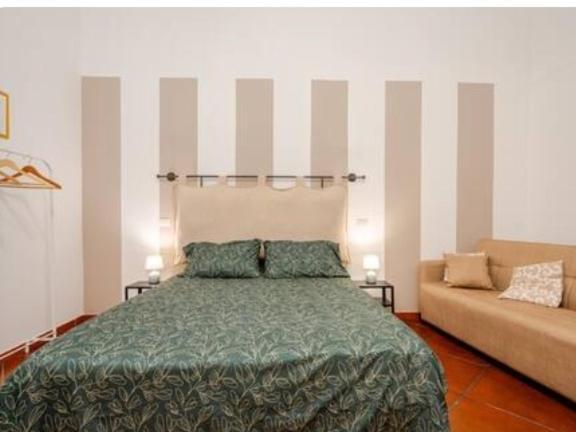Martinirooms 3,0 Altamura Rum bild